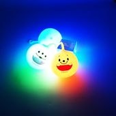 ǥˡեåޤޤ衼衼BIGpart2 12ĥå