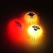 ߥ˥󥺤⤸⤸衼衼BIG 16ĥå