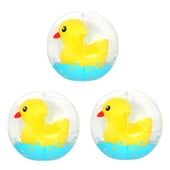 �פ��פ����ҥ�Υӡ����ܡ��� 6�ĥ��å�