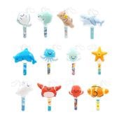 ������������Τ��Ȥ�������������ƥ��å� 12�ĥ��å�