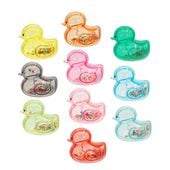 �פ��פ����㥫���㥫���ҥ� 30�ĥ��å�