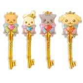 ���˥ޥ륨�����������ƥ��å� 12�ĥ��å�