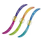 ���֥륻���С� 12�ĥ��å�