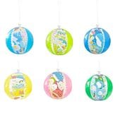 �ݤ�����㳤�Τ�����Υӡ����ܡ��� 12�ĥ��å�