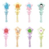 ��������ʪ�������������Хȥ�S������ 24�ĥ��å�