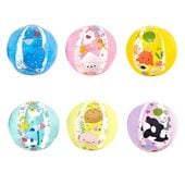 ��������²�ۥӡ����ܡ��� 12�ĥ��å�