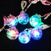 ߤ衼衼եåڥ 24ĥå