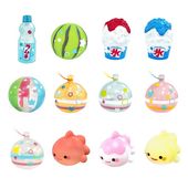 פפ顣ʤĤޤĤ 50ĥå