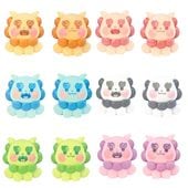 �פ��פ�������뤷������ 50�ĥ��å�