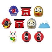 �פ��פ�����ι�� 50�ĥ��å�