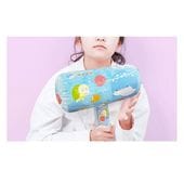 �ݤ�����㳤�Τ�����Υ������ϥ�ޡ�M 16�ĥ��å�