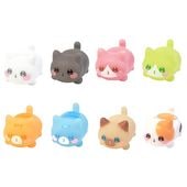 �ߥˤפ��ݤ�ݤ䤳�ͤ� 50�ĥ��å�