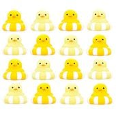 �ߥˤפ������異�ҥ����� 50�ĥ��å�