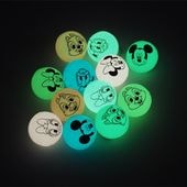 �ǥ����ˡ��߸������ѡ��ܡ��� 27mm 50�ĥ��å�