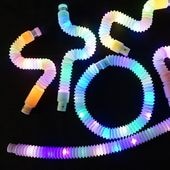 �ե�å���ݥåץ��塼�� 12�ĥ��å�