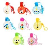 �ǥ����ˡ�����ܤ�̥ڥ����� 24�ĥ��å�