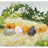 �פ��פ������٤ꥤ�� 25�ĥ��å�