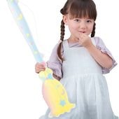 �ե��󥷡���������ˡ�Τۤ��� 9�ĥ��å�