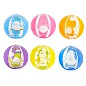 ���ޥ��ʥ� �ӡ����ܡ��� 12�ĥ��å�