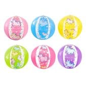 ��ᤫ���˥����� �ӡ����ܡ��� 12�ĥ��å�