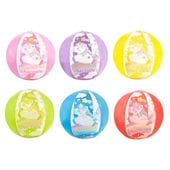 �������˥����� �ӡ����ܡ��� 12�ĥ��å�