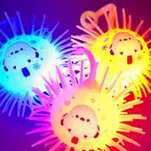 ޥʥ եå⤸⤸衼衼 24ĥå