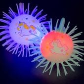 ᤫ˥ եå⤸⤸衼衼 24ĥå