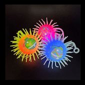 ߤ衼衼 եå⤸⤸衼衼 24ĥå