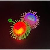 ݤ㡣Τ եå⤸⤸衼衼 20ĥå