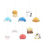 �ݤ�����㳤�Τ�����Υ������åȥ������衼�衼 20�ĥ��å�