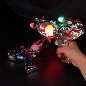 �ե�å��女����֥饹���� 12�ĥ��å�