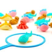 äơ⤷äह ² 30ĥå