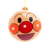 �ӥˡ���衼�衼������ѥ�ޥ� �� 25ver 10�ĥ��å�