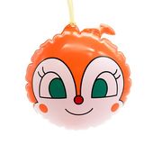 �ӥˡ���衼�衼���ɥ������� �� 25ver 10�ĥ��å�