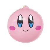 �ӥˡ���衼�衼�����Υ����ӥ� 10�ĥ��å�