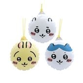 �ӥˡ���衼�衼���������� �� 10�ĥ��å�