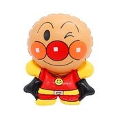 ��������å������줤��������ѥ�ޥ󡡥���ѥ�ޥ�(25ver) 12�ĥ��å�