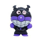 ��������å������줤��������ѥ�ޥ󡡤Ф�����ޤ�(25ver) 12�ĥ��å�