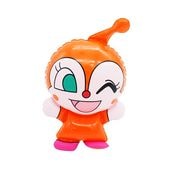 ��������å������줤��������ѥ�ޥ󡡥ɥ�������(25ver) 12�ĥ��å�