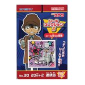 ̾õ女ʥ󥷡륳쥯2