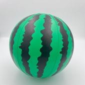 �ӡ����ܡ��� ������ 20�ĥ��å�