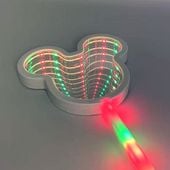 餭ߥ顼ƥå 24ĥå