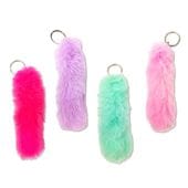 �դ�⤳���äݥѥ��ƥ�KH 24�ĥ��å�