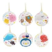 �Τ�Ӥꥢ�����ꥦ�२�����衼�衼 12�ĥ��å�