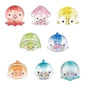 㥫㥫² ߥʥ顼 48ĥå