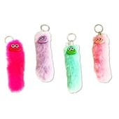 ��åץ�󥹥������ä�KH 12�ĥ��å�