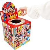 �ǥ����ˡ��ä����ॳ�쥯�����60̾����