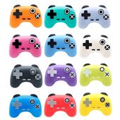 פפե륳ȥ顼 25ĥå