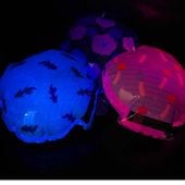 ������礦����������ե륨�����衼�衼 8�ĥ��å�