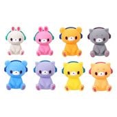 פפߥ塼å˥ޥ 25ĥå